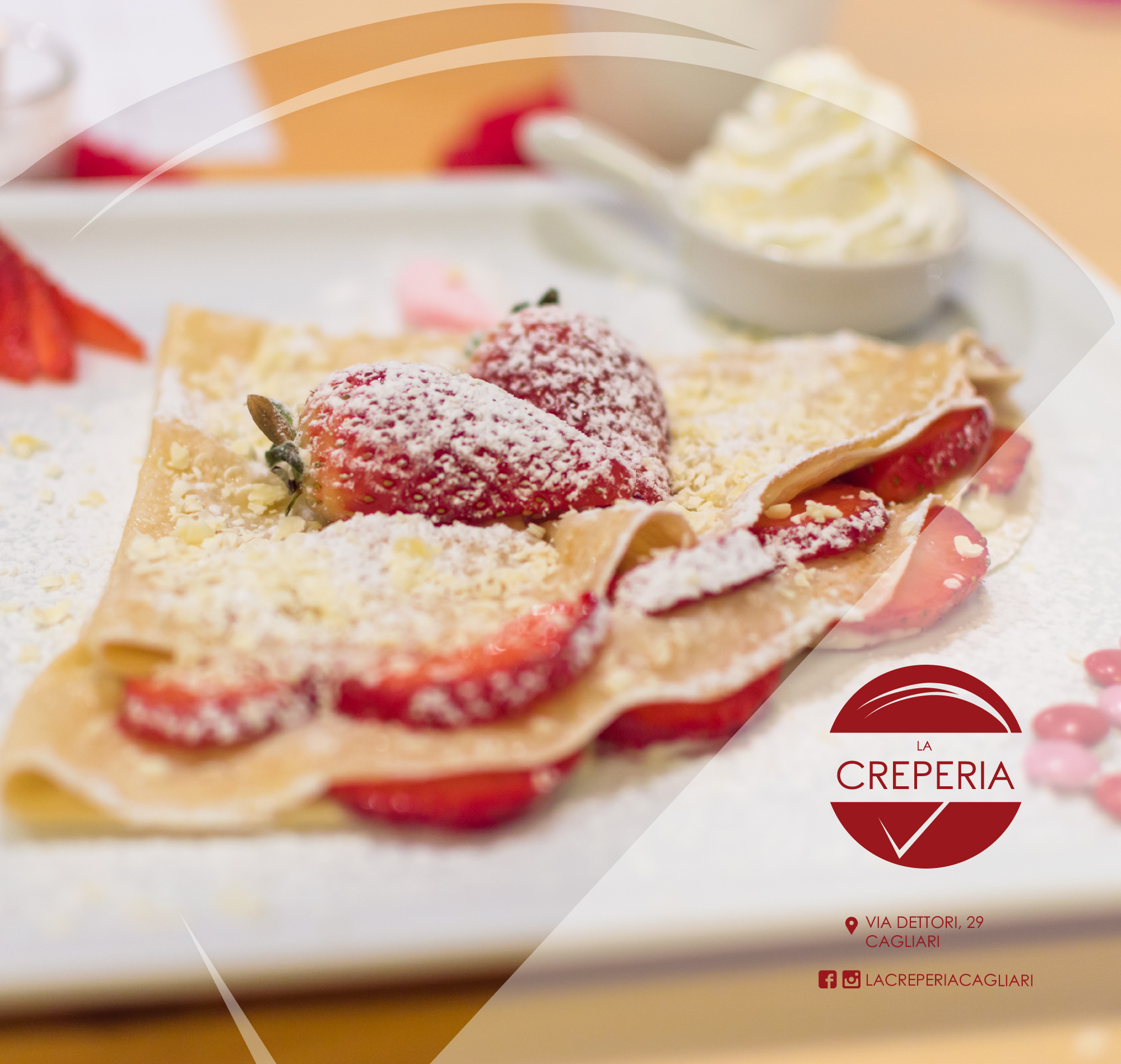 san valentino crepe