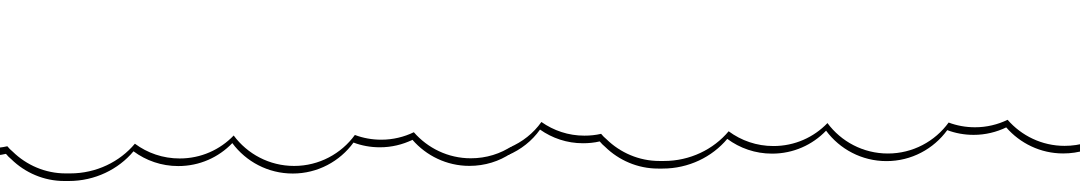 schiuma
