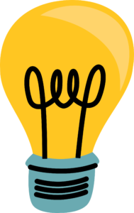 bulb franchising hdc