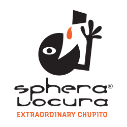 Sphera Locura Extraordinary Chupito